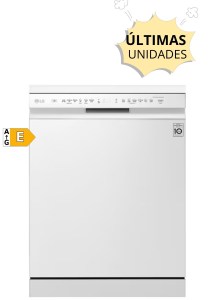 33349 ULTIMAS UNIDADES